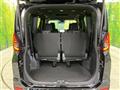 2025 Toyota Noah