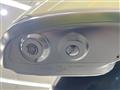 2025 Toyota Noah