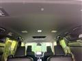 2025 Toyota Noah