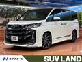 2025 Toyota Noah