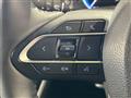 2025 Toyota Noah