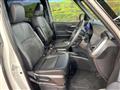 2025 Toyota Noah