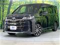 2025 Toyota Noah