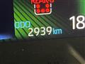 2025 Toyota Noah