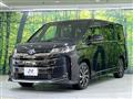 2025 Toyota Noah
