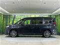2025 Toyota Noah