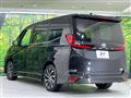 2025 Toyota Noah