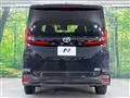 2025 Toyota Noah