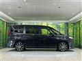 2025 Toyota Noah