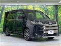 2025 Toyota Noah