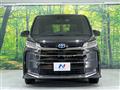 2025 Toyota Noah