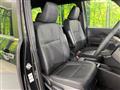 2025 Toyota Noah