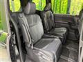 2025 Toyota Noah