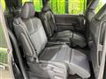 2025 Toyota Noah