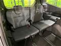 2025 Toyota Noah