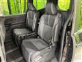 2025 Toyota Noah