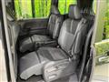 2025 Toyota Noah
