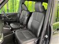 2025 Toyota Noah