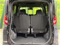 2025 Toyota Noah