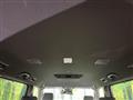 2025 Toyota Noah