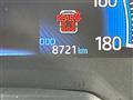 2025 Toyota Noah