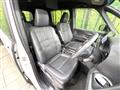 2025 Toyota Noah