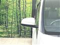 2025 Toyota Noah