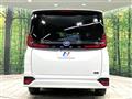 2025 Toyota Noah