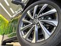 2025 Toyota Voxy