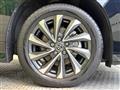 2025 Toyota Voxy