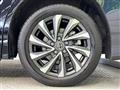 2025 Toyota Voxy