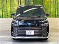 2025 Toyota Voxy