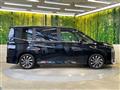 2025 Toyota Voxy