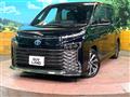 2025 Toyota Voxy