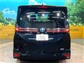 2025 Toyota Voxy