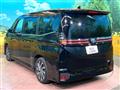 2025 Toyota Voxy
