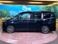 2025 Toyota Voxy