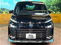 2025 Toyota Voxy