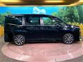 2025 Toyota Voxy