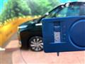 2025 Toyota Voxy