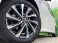 2025 Toyota Voxy