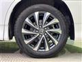 2025 Toyota Voxy