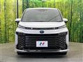 2025 Toyota Voxy
