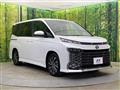 2025 Toyota Voxy