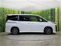 2025 Toyota Voxy