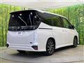 2025 Toyota Voxy