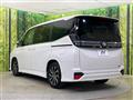 2025 Toyota Voxy