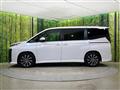 2025 Toyota Voxy