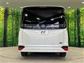 2025 Toyota Voxy