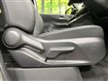 2025 Toyota Voxy